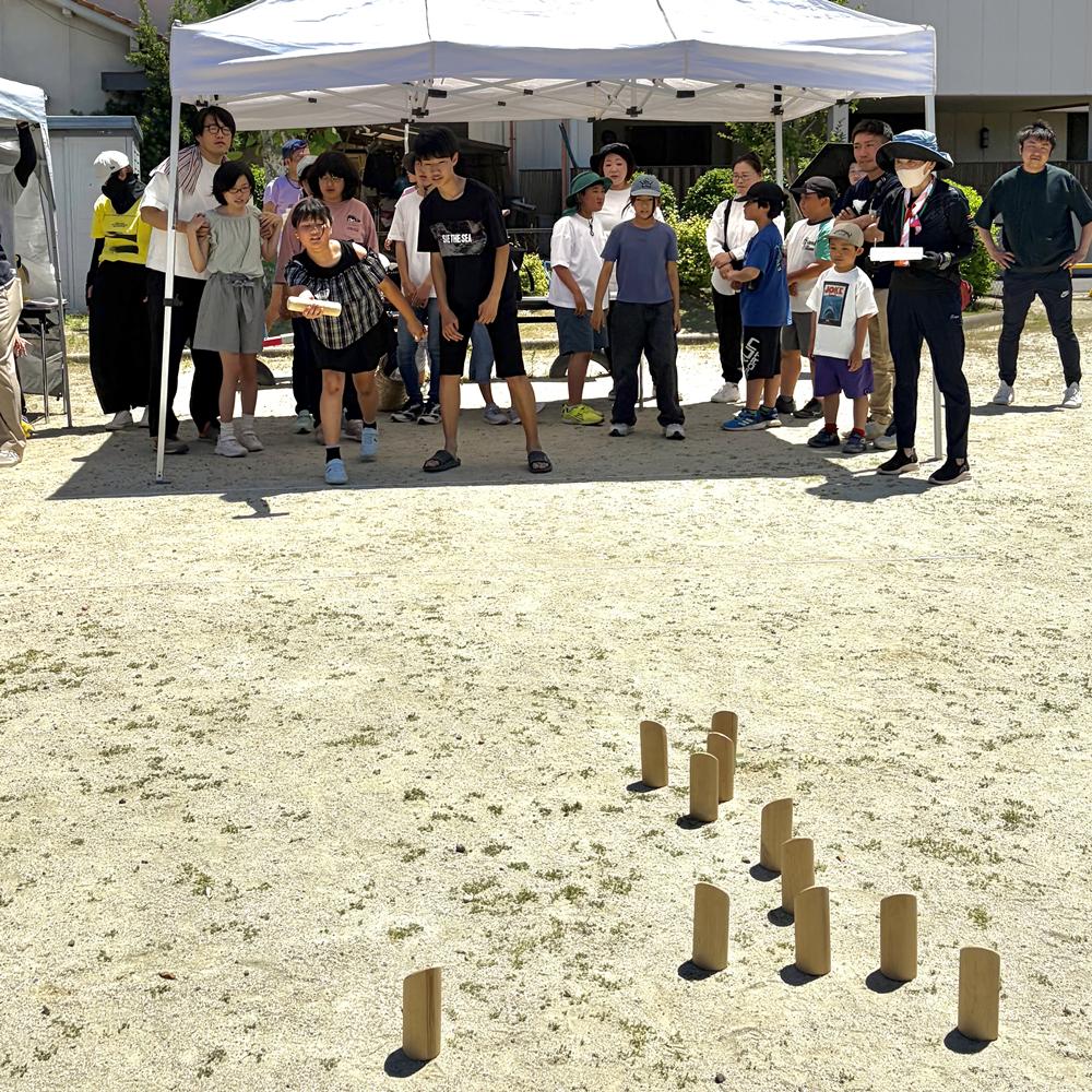 2026-05-17 モルック大会25